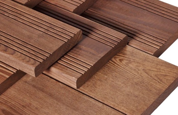 materiaux de construction les tendances bois (2)