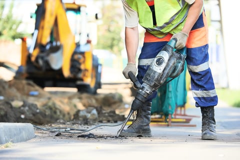 Démarches-administratives-construction-maison-Réunion-edf