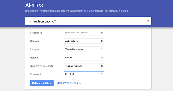 artisans-btp-tendance-alertes-google