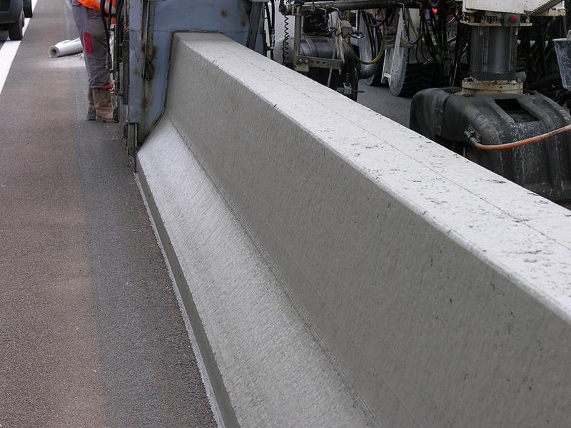 differents-types-betons-chantiers-beton-extrude