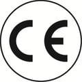 logo-ce