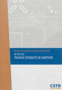 materiaux-reunion-dtu-mortier