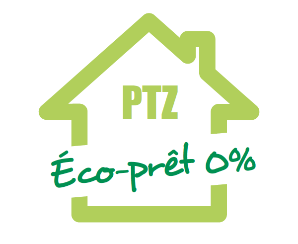 renovation-energetique-artisans-btp-ecopret-taux-zero