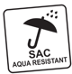 type-ciment-sac-aqua-resistant