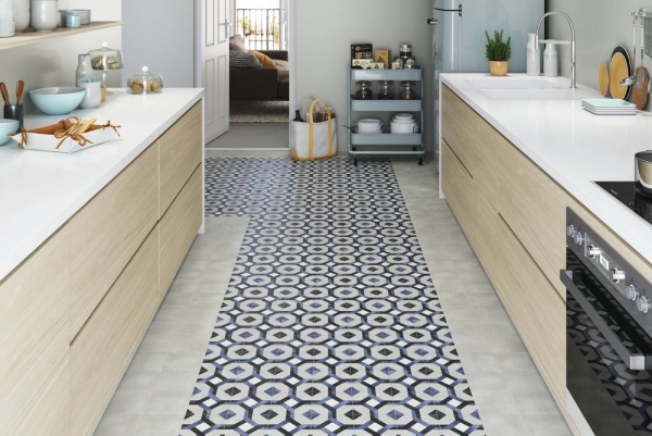 tendances-carrelage-maison-azulejos