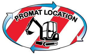 location-materiel-reunion-promat-location