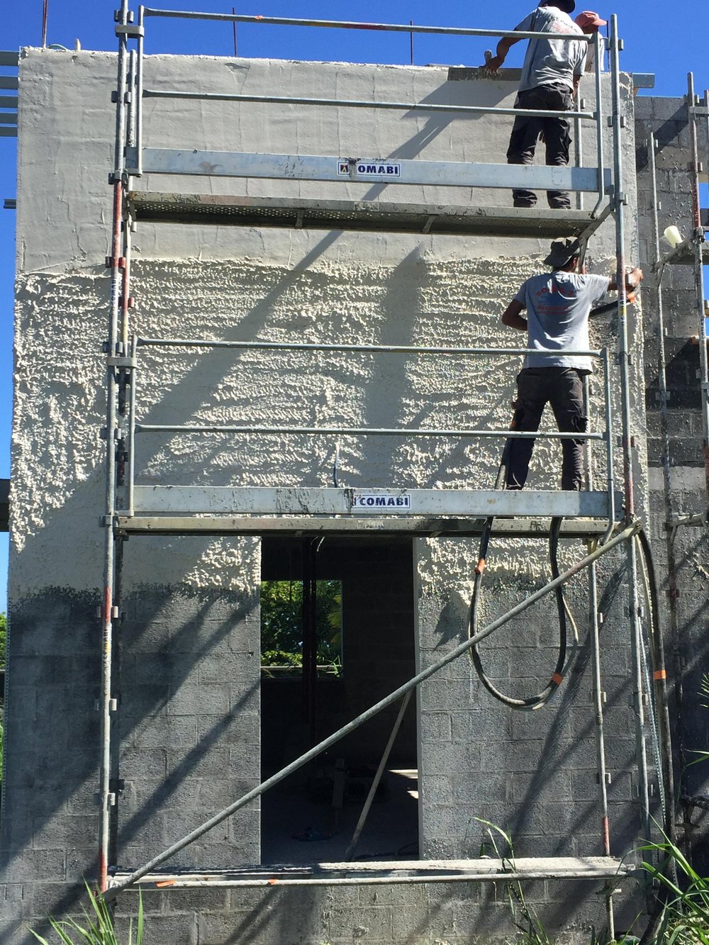 reglementation-renovation-maison-travaux-façade