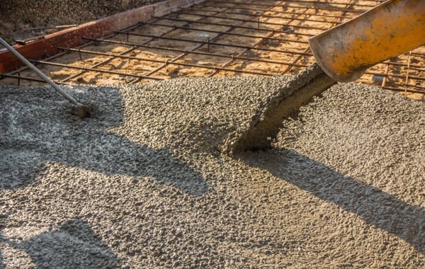 terrasse-beton-reunion-couler-beton
