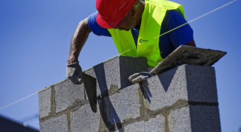 mortier-montage-bloc-mur-reunion-couverture2