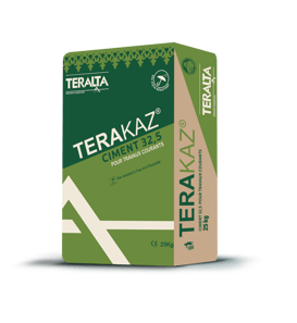 3D_Terakaz-UT-NF-Dec2021_25kg_BD1