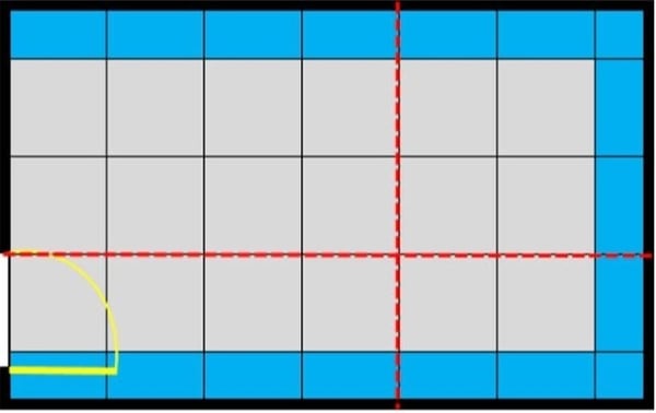 changer-carrelage-plan-calepinage