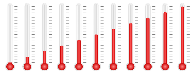 joint-carrelage-indispensable-variation-temperature.png