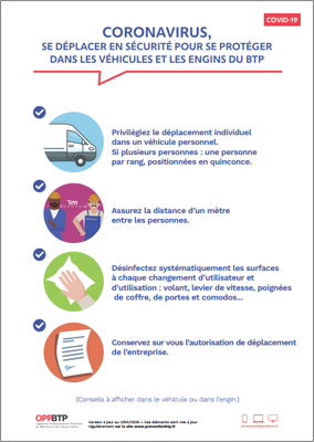 guide-de-preconisation-btp-covid19-se-deplacer