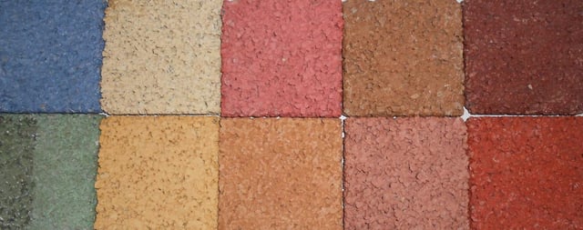 adjuvant beton reunion et coloration.jpg adjuvant-beton-reunion-coloration
