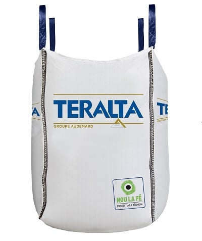 BIG_BAG__nou_la_fe-1