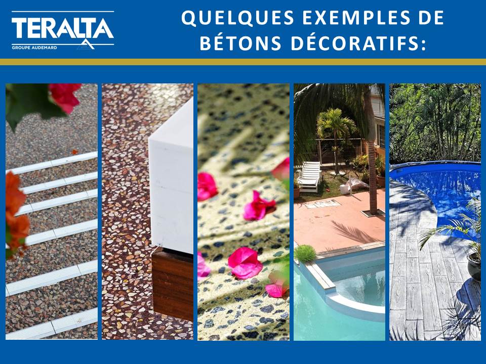 Diapositive1-Feb-18-2021-09-48-28-99-AM