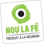 nou la fé