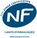 Logo_NF