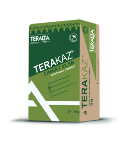 3D_Terakaz-UT-NF-Dec2021_25kg_BD