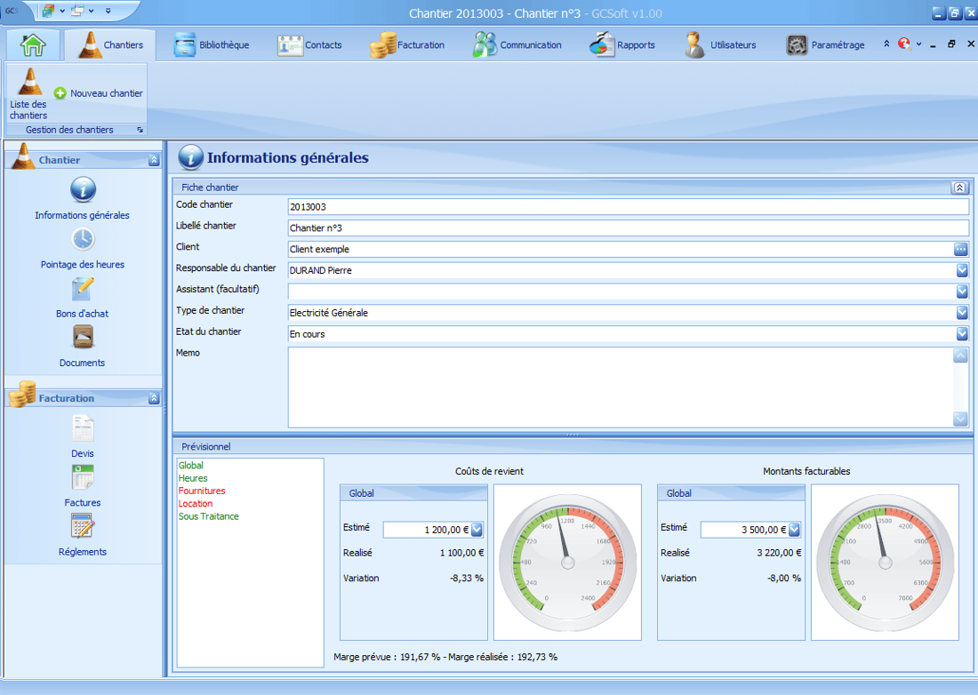 logiciel-entreprise-btp-gladiasoft