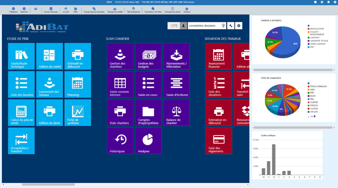 logiciel-entreprise-btp-adibat