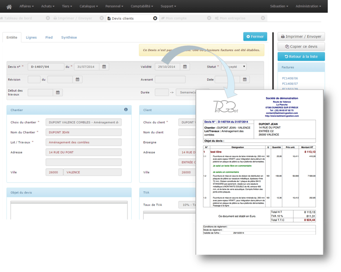 logiciel-entreprise-btp-progbat