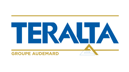 TERALTA-Logo sans baseline