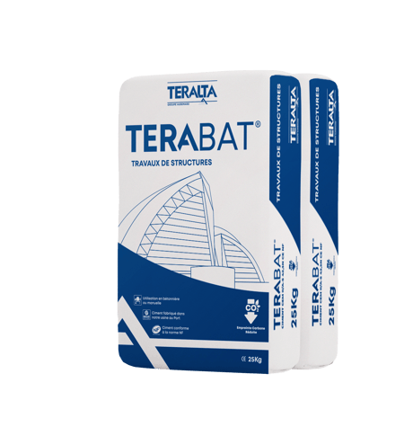 TERALTA_Ciment_TERABAT_42-5N-CE-NF