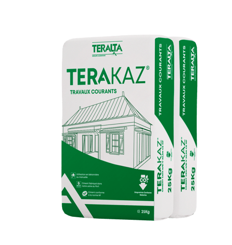TERALTA_Ciment_TERAKAZ_32-5N-CE-NF