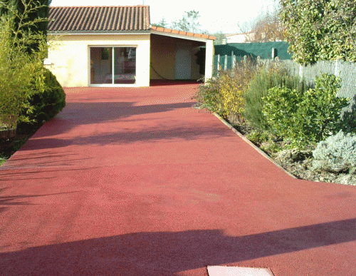 allee-de-garage-reunion-beton-drainant