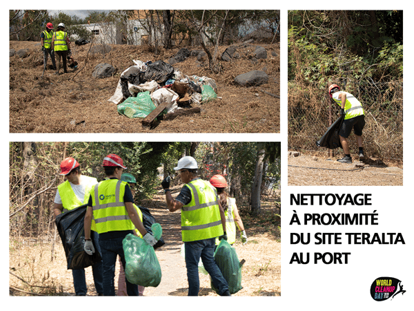 teralta-world-clean-up-day-2019-nettoyer