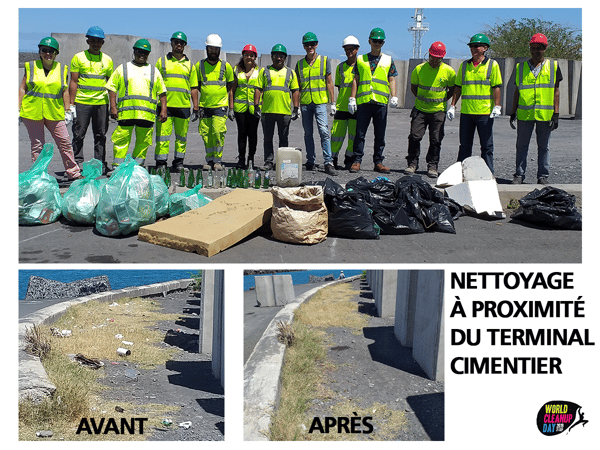 teralta-world-clean-up-day-2019-avant-apres