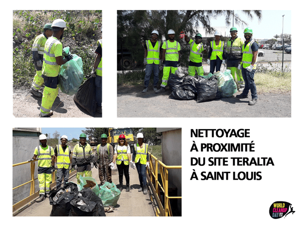 teralta-world-clean-up-day-2019-equipe