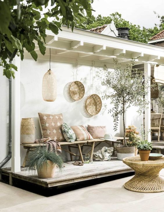 amenagement-exterieur-terrasse-tendance