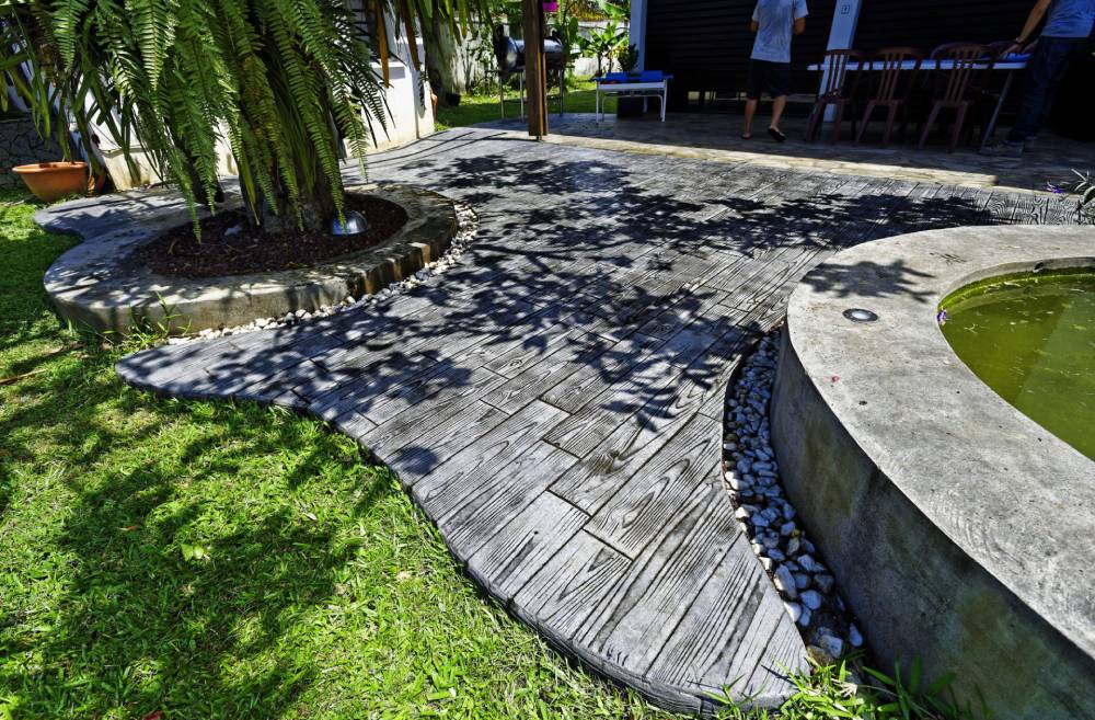 beton decoratif exterieur reunion beton-decoratif-exterieur-reunion-materiaux-resistant