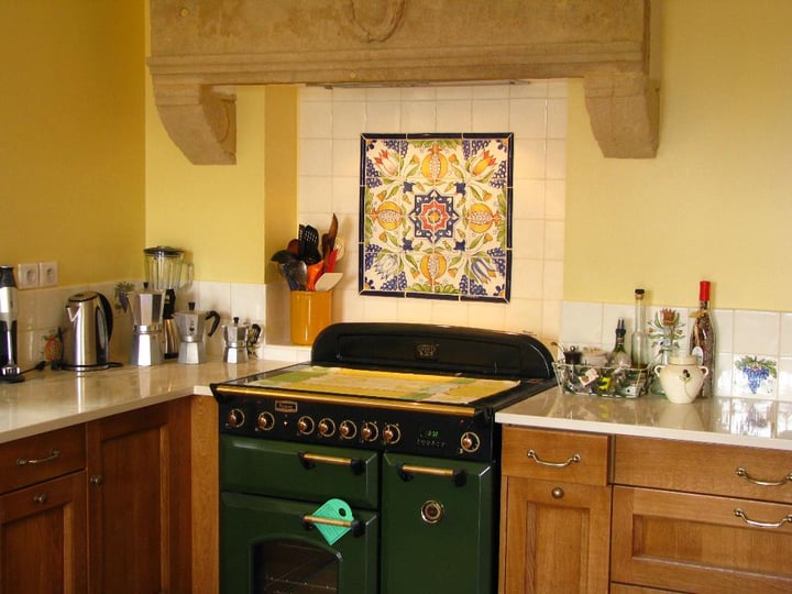 carrelage-cuisine-reunion-photo-personnalisee1