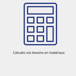 cta-picto-calculateur