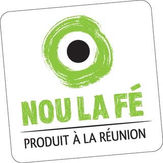 materiaux-de-construction-reunion-nouslafe