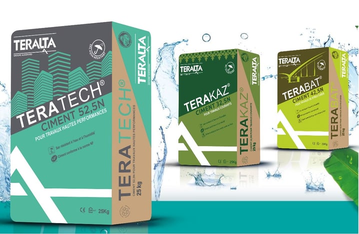 sac-ciment-resistant-eau-couverture-teratech-terakaz-terabat