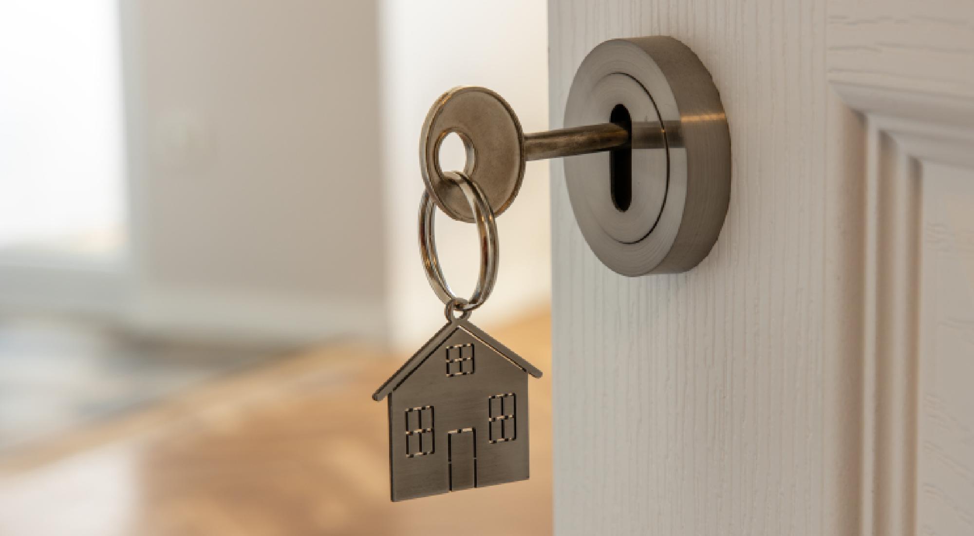 Avantages et inconvénients d'acheter une maison neuve à La Réunion