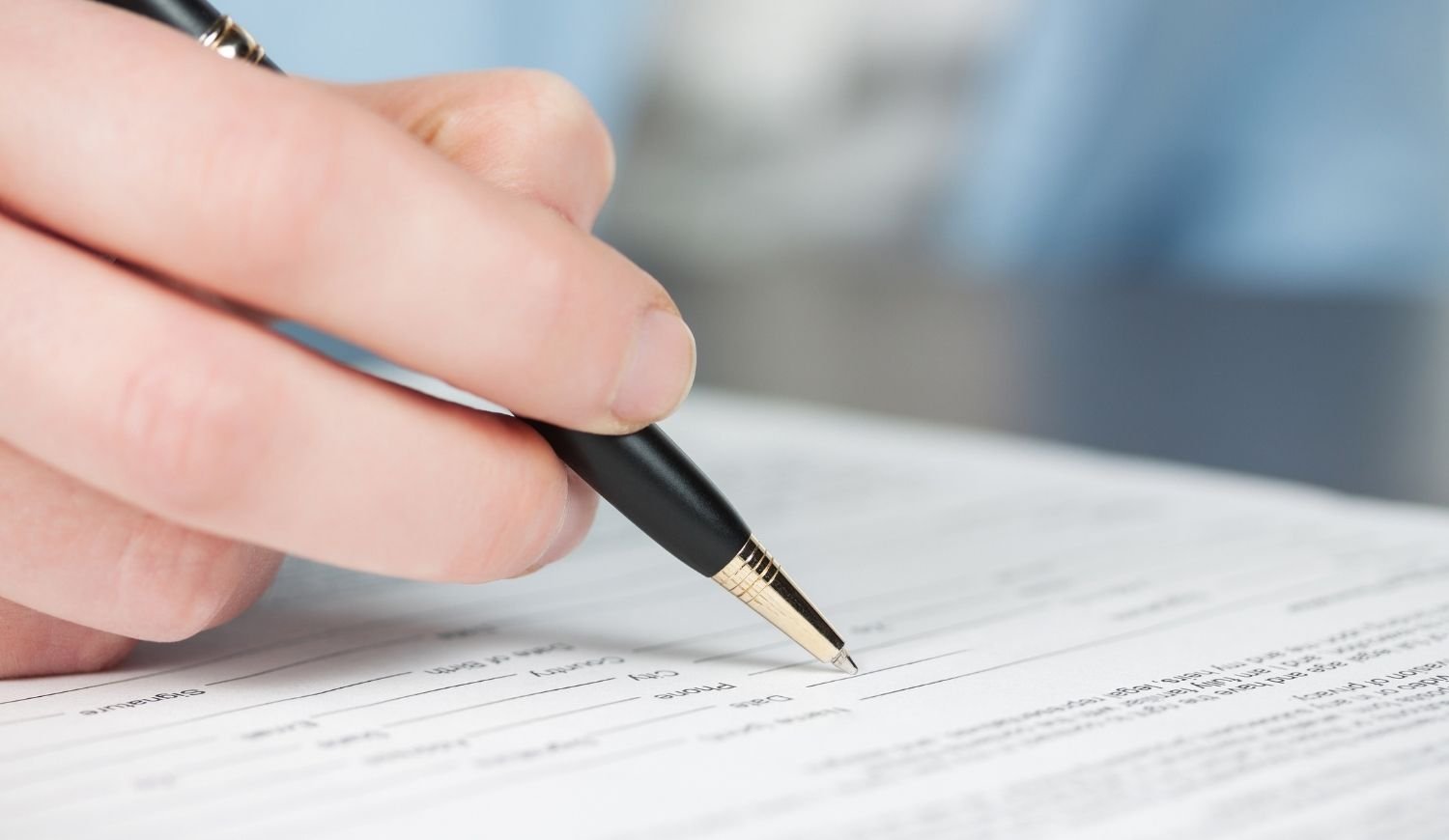 Artisan du BTP : 9 points à connaître sur le procès-verbal (PV) de réception de travaux